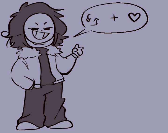 Kris_Art (Comissions Closed!) tweet media