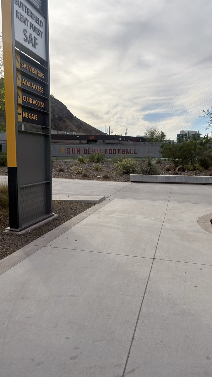 Elijajuan “Fat” Houston tweet media