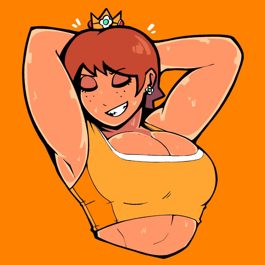 🌼𝒫𝓇𝒾𝓃𝒸𝑒𝓈𝓈 𝒟𝒶𝒾𝓈𝓎🌼 tweet media