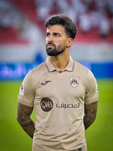 Sa 🇶🇦 tweet media