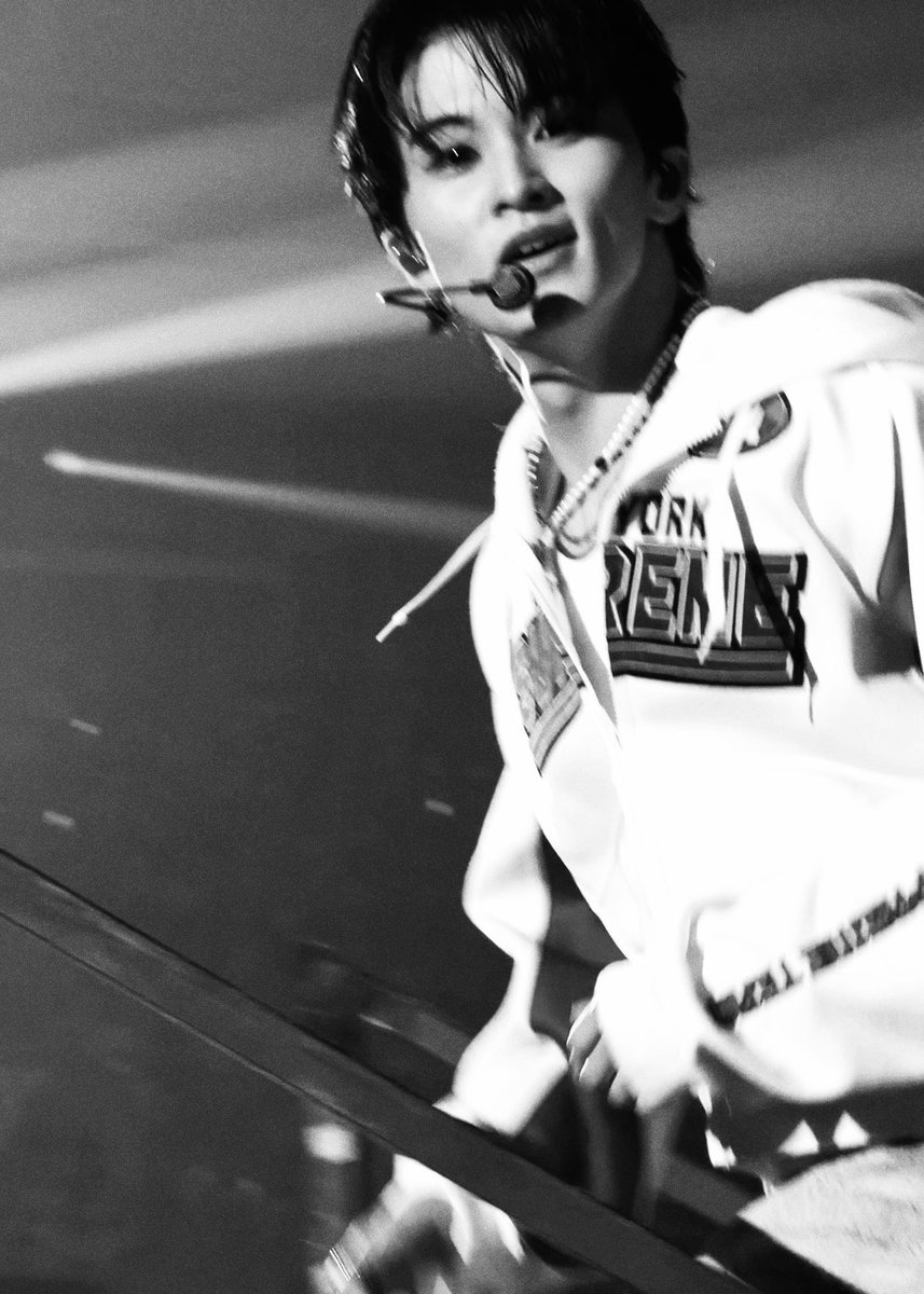 to the poet,
thank you for always by my side. be happy, be healthy, always in blessings.
see you when i see you. in another time,
we can talk again about the old times and laughing in loud.
you are not forgotten, you are not alone, you are not low, always in my heart, stay.
💚