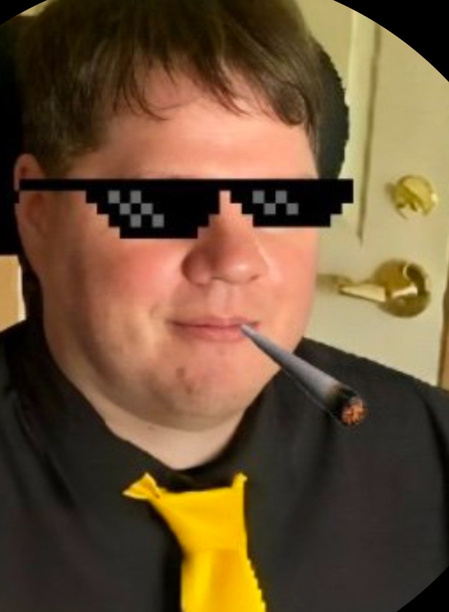 WiggerMania tweet media