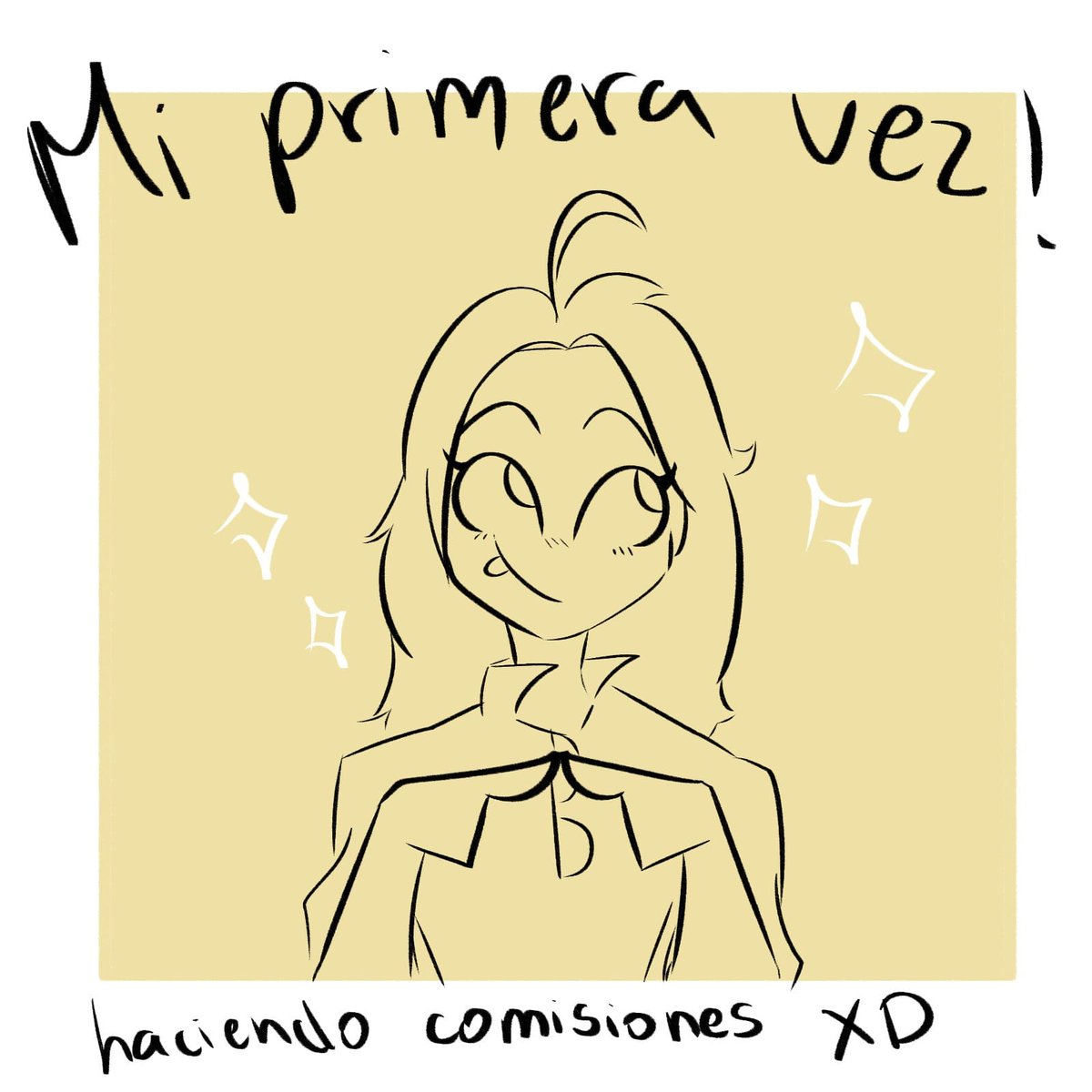 ༺Layels💫༻ tweet media