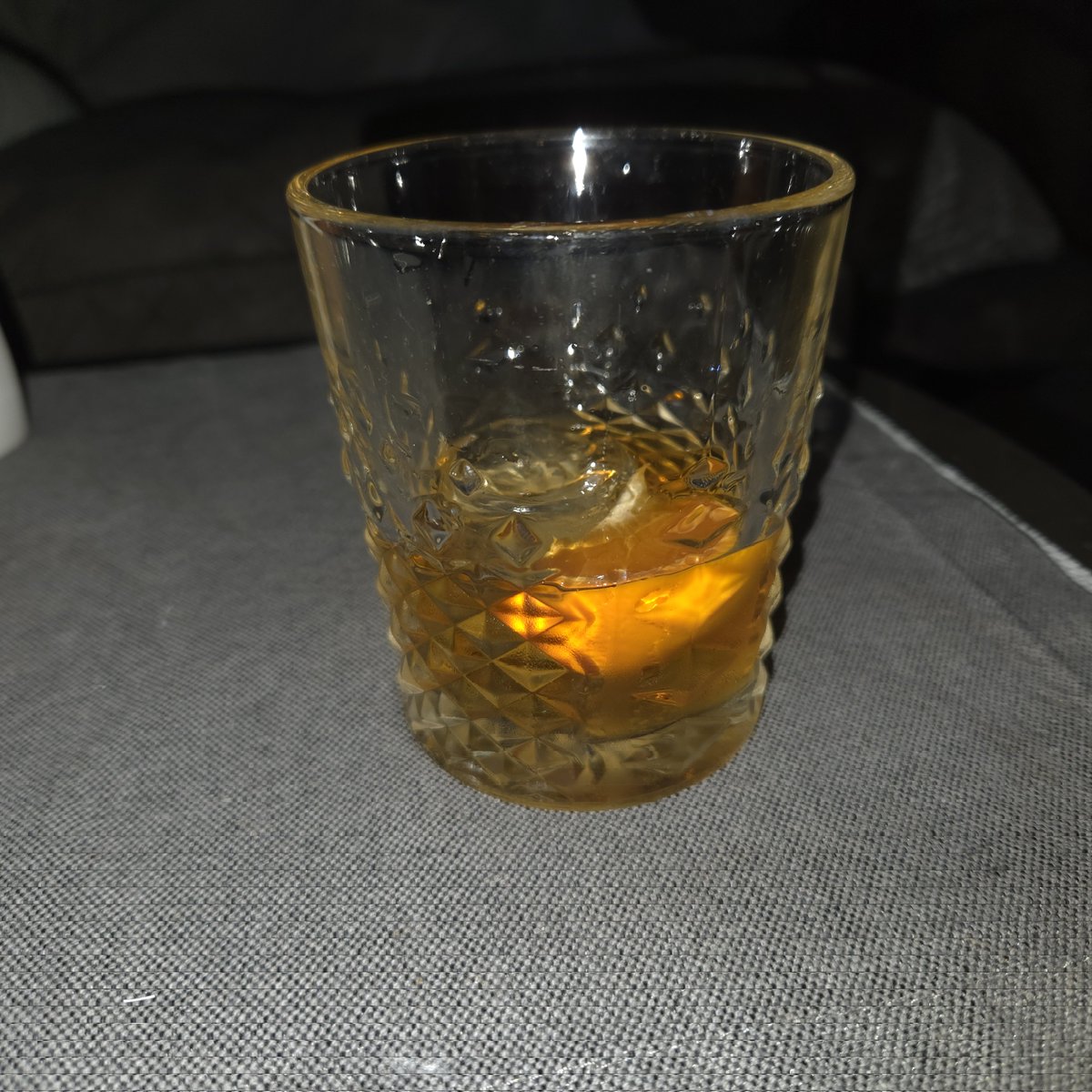 The Gunny tweet media