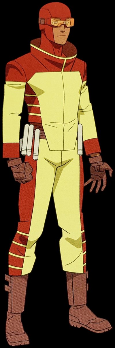 ꩜Menta Galáxia 𖦹 tweet media