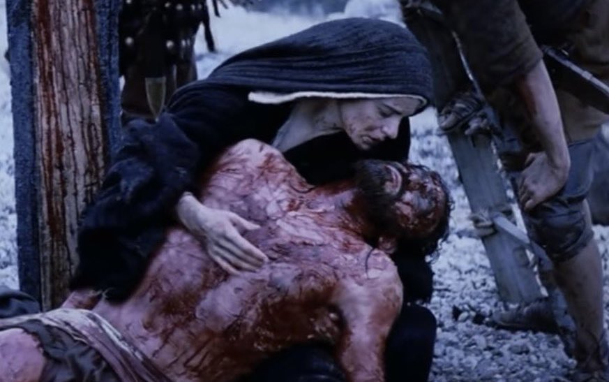 Mario Duarte tweet media