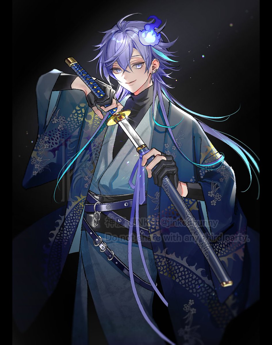 神慶JINKEI@COMITIA155 東6【な 11a】2/22🐱 （日） tweet media