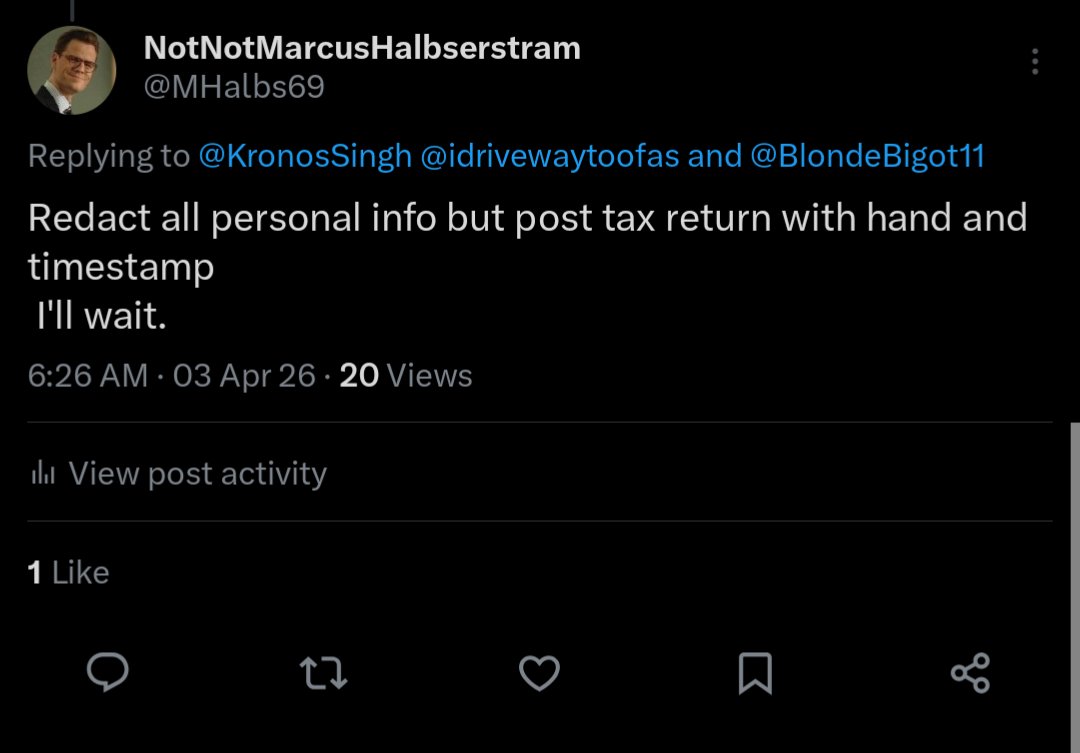 NotNotMarcusHalbserstram tweet media