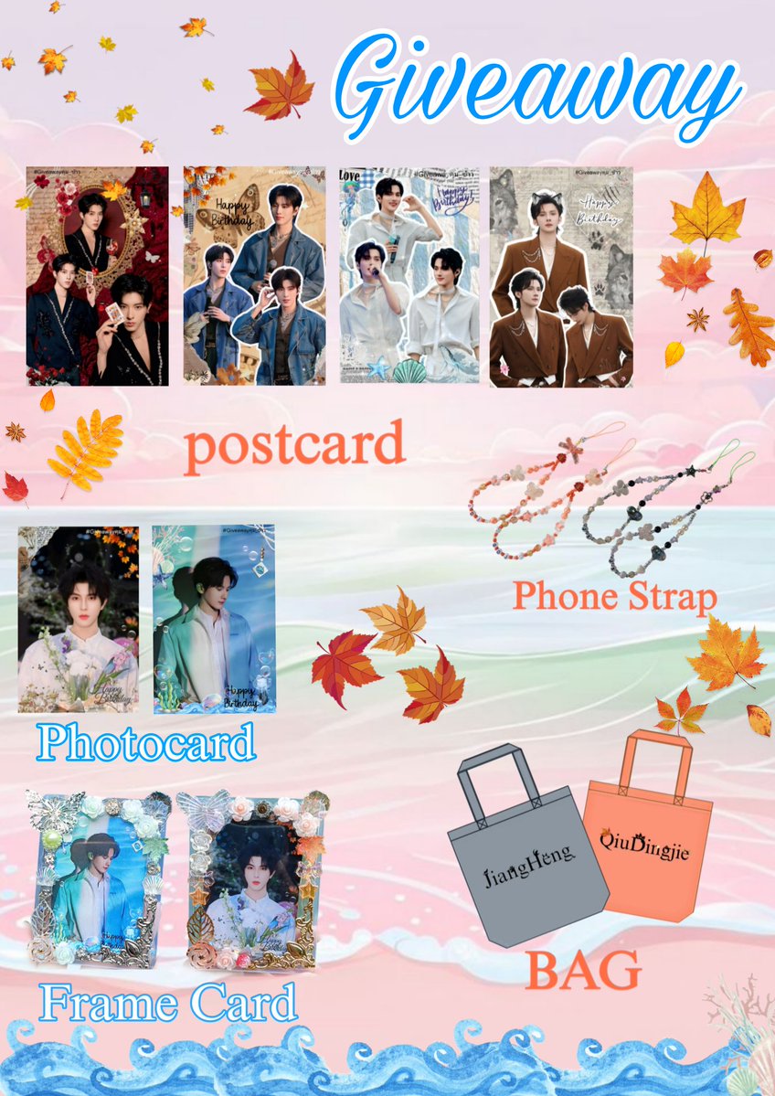 คุมข้าว~~มามิ๊ ต้าว🐷💚ต้าว🐰❤️🇱🇹 tweet media