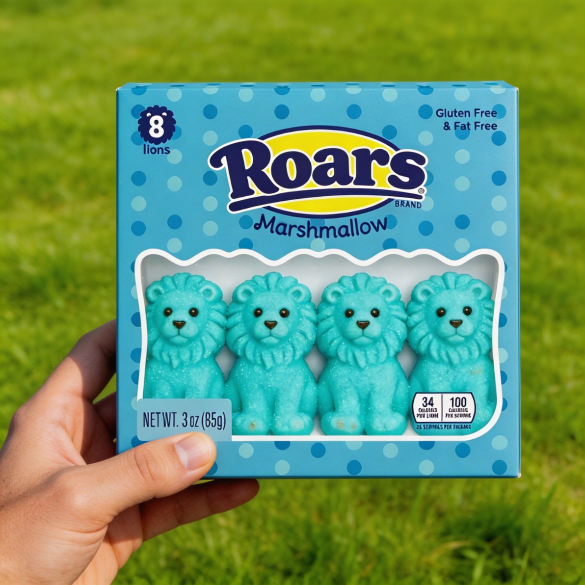 Crypto.com tweet media