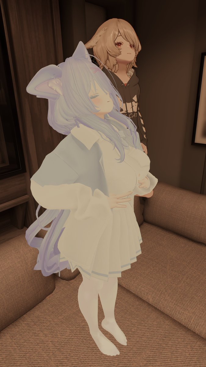 suzu64(すずむし) tweet media