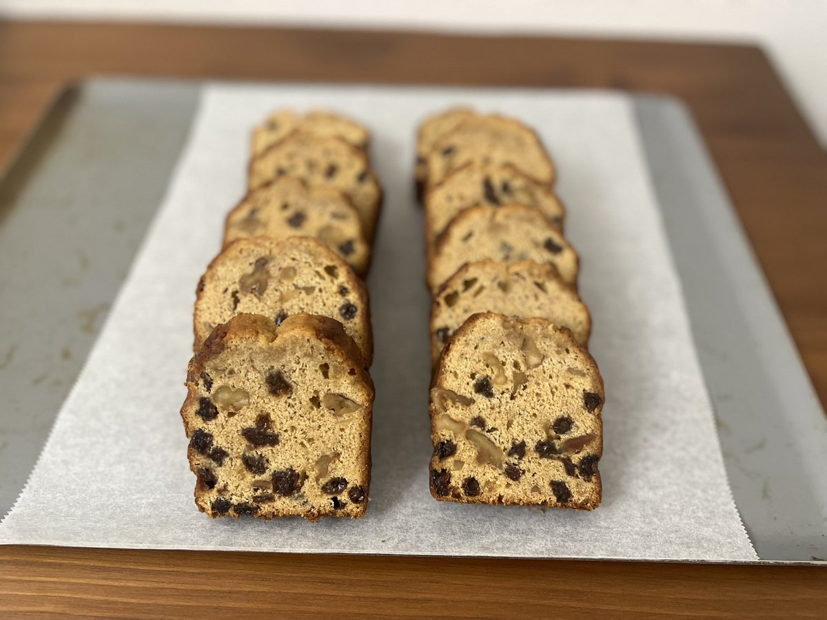 kkkumimy's tweet photo. 成城さくらフェスティバルの日、4/4(土)限定でMiwpyのお菓子の販売をさせていただきます🍪！
10:00〜16:00ころまで。

場所は成城学園前駅北口をまっすぐ進んだ、一宮庵(いっくあん)さんの建物内になります🏠

お待ちしております😌

#成城さくらフェスティバル
#焼き菓子
#一宮庵
#マルシェ
#Miwpy https://t.co/C91geWRoa9
