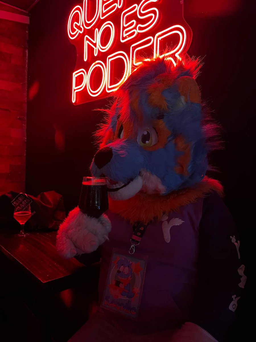 Furrypillo tweet media