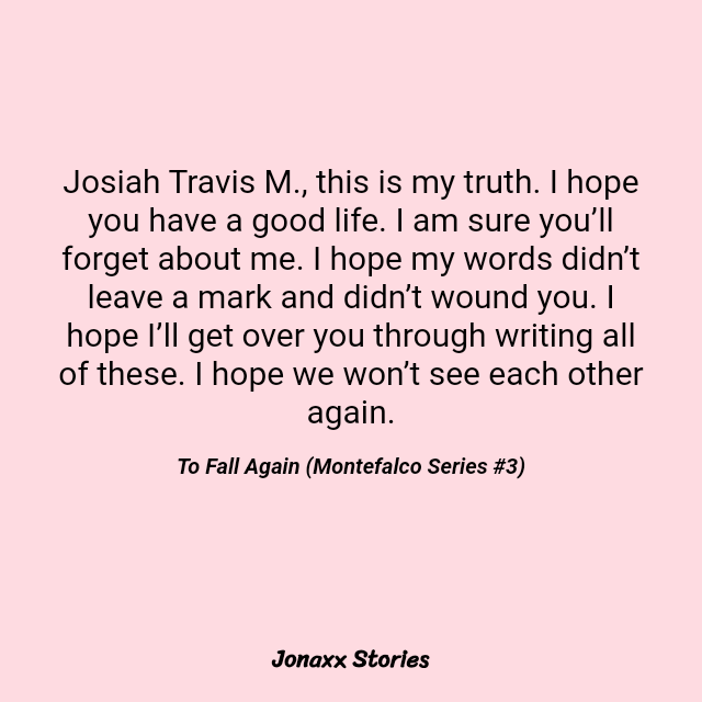 ♡ tweet media