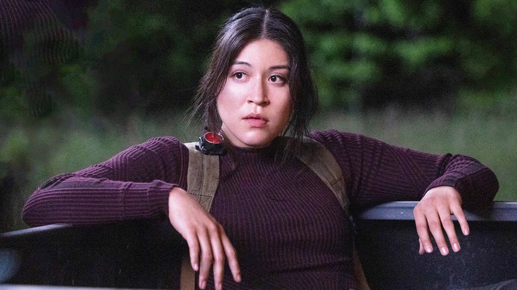 Portal Blade Brasil 🧛🏿‍♂️ tweet media