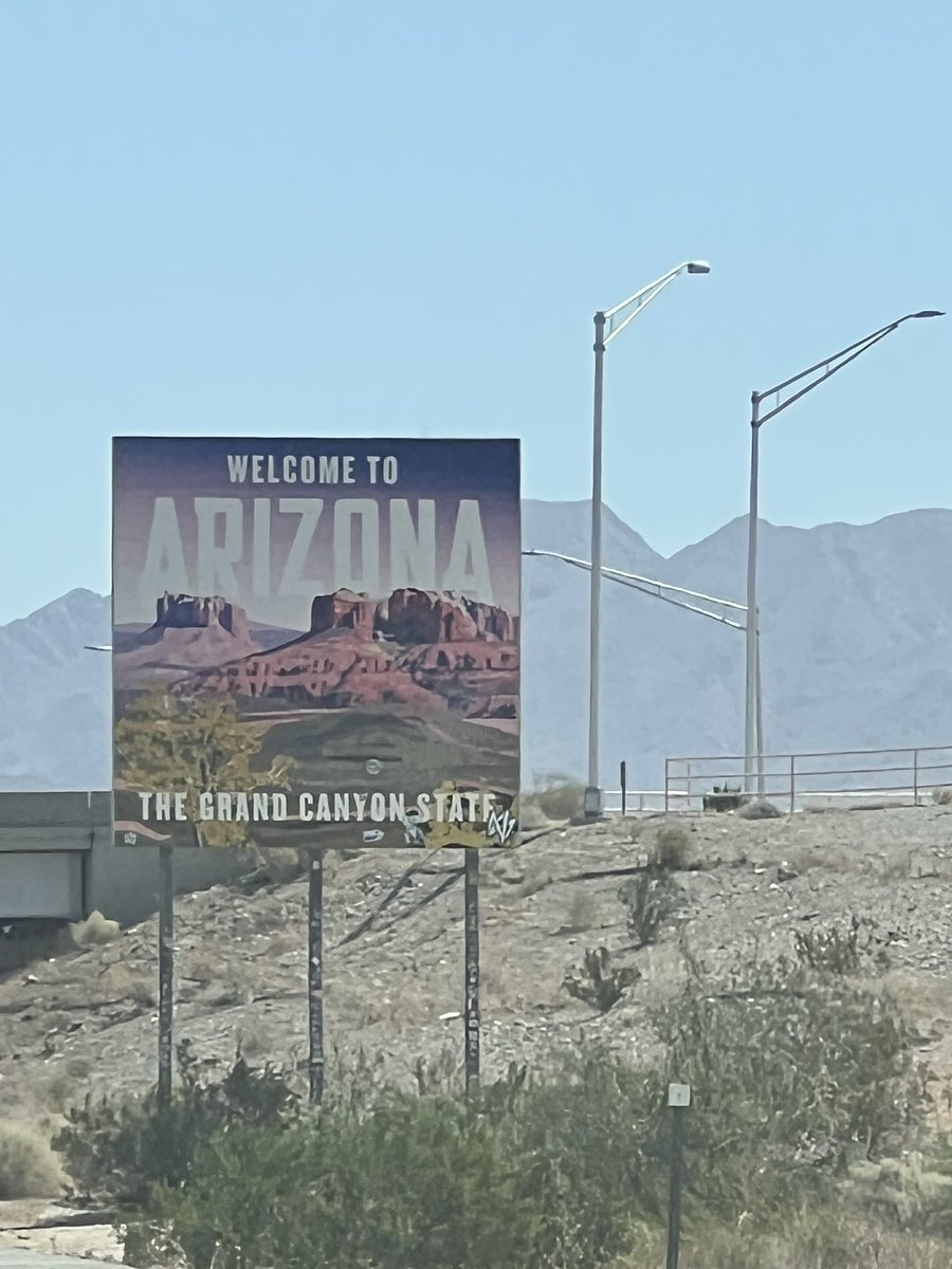 Lena Kumar tweet media