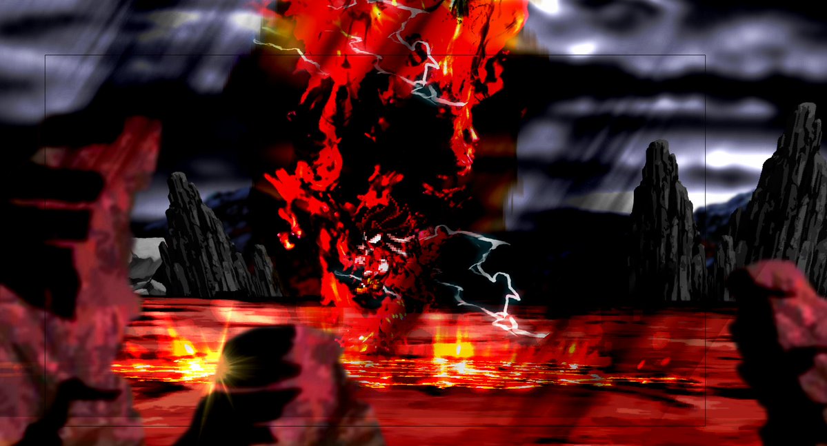 SpacePea | Sprite Animator tweet media