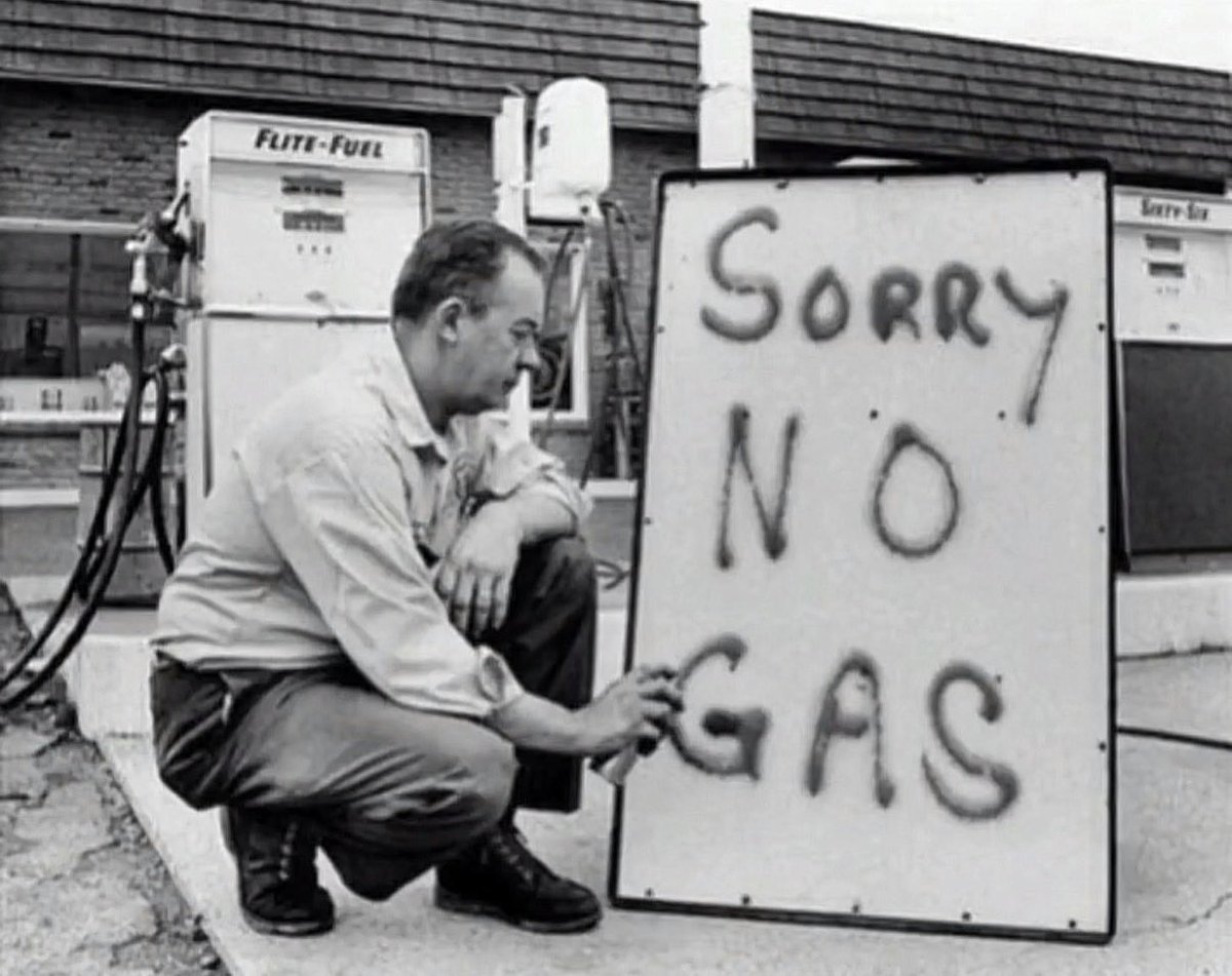 Waddah | وَضّاح tweet media