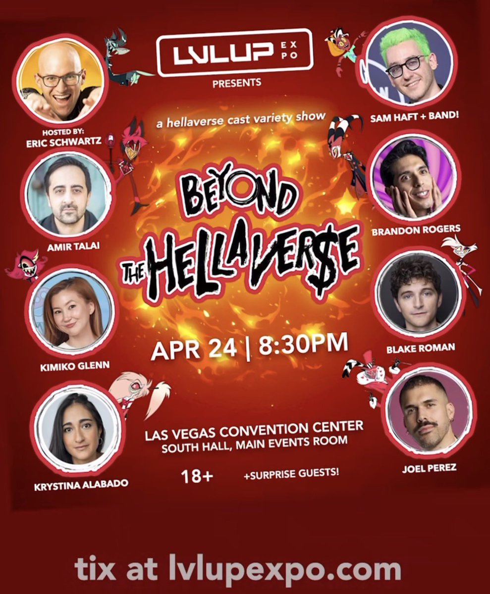 Ness🔥🦎❤️🦉✨ (LVLUP 2026) tweet media