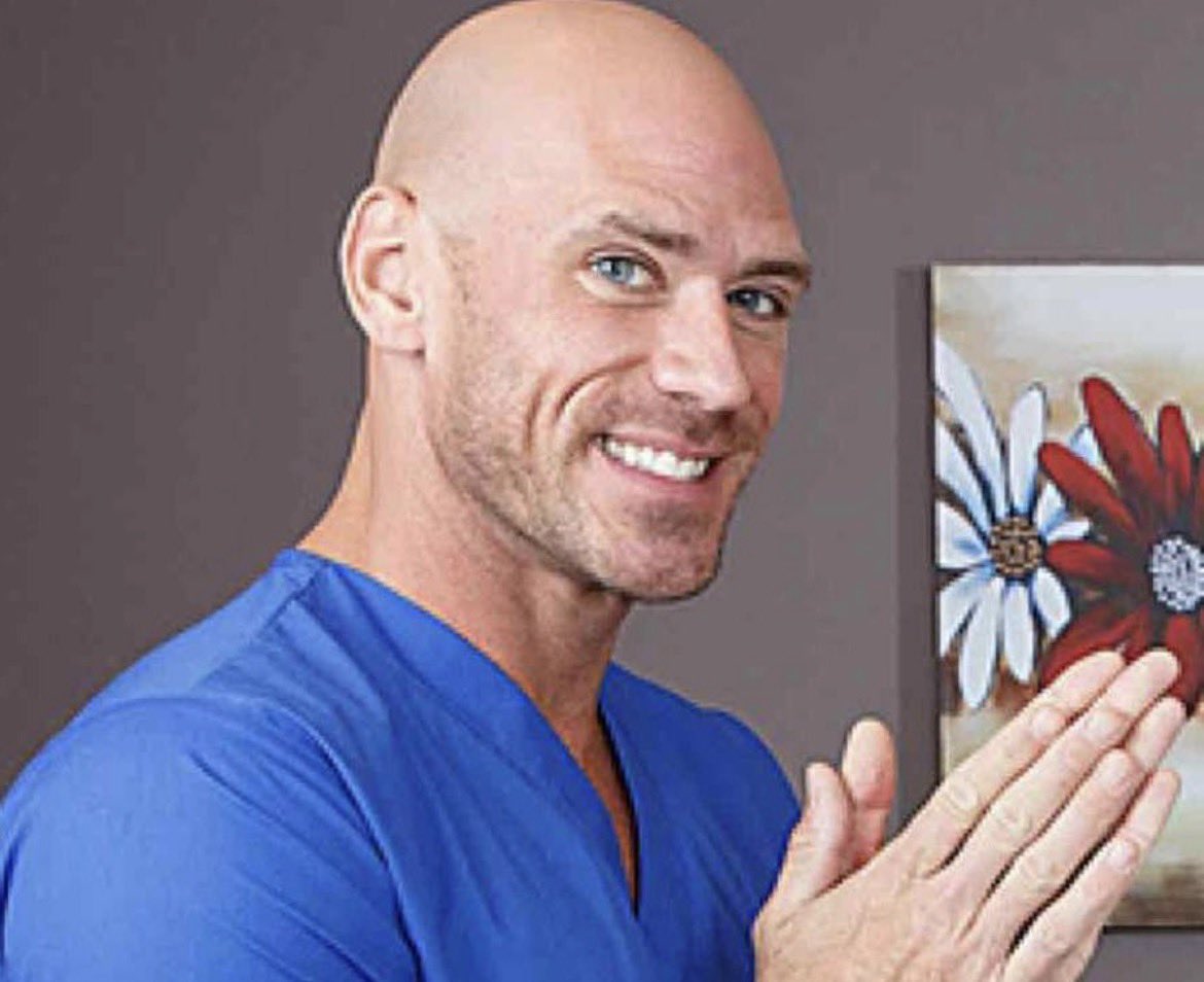 Dawn ★彡 🇵🇸 tweet media