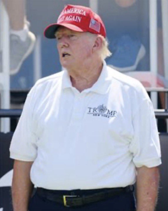 Leilani 🌧️ tweet media