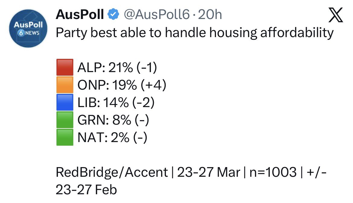 Marko Matvikov tweet media