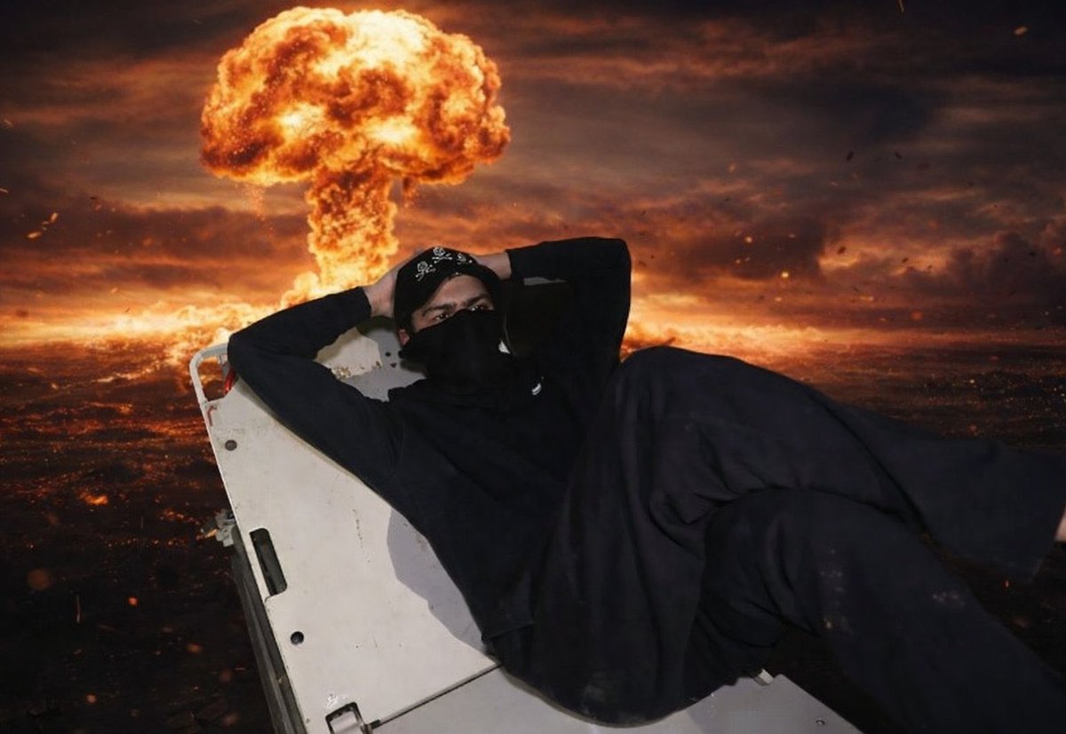 Adrian Barrales tweet media