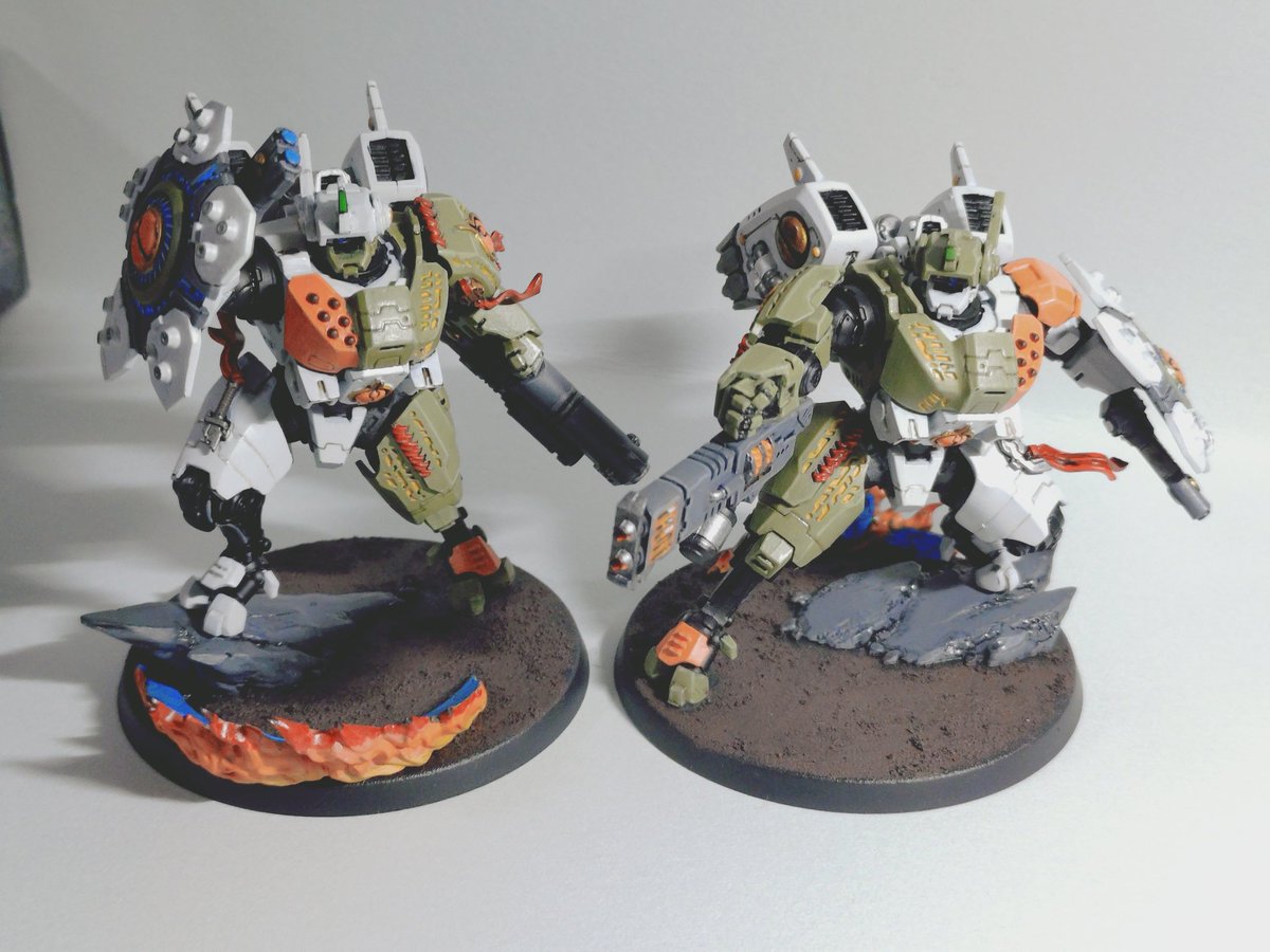 ご隠居 tweet media