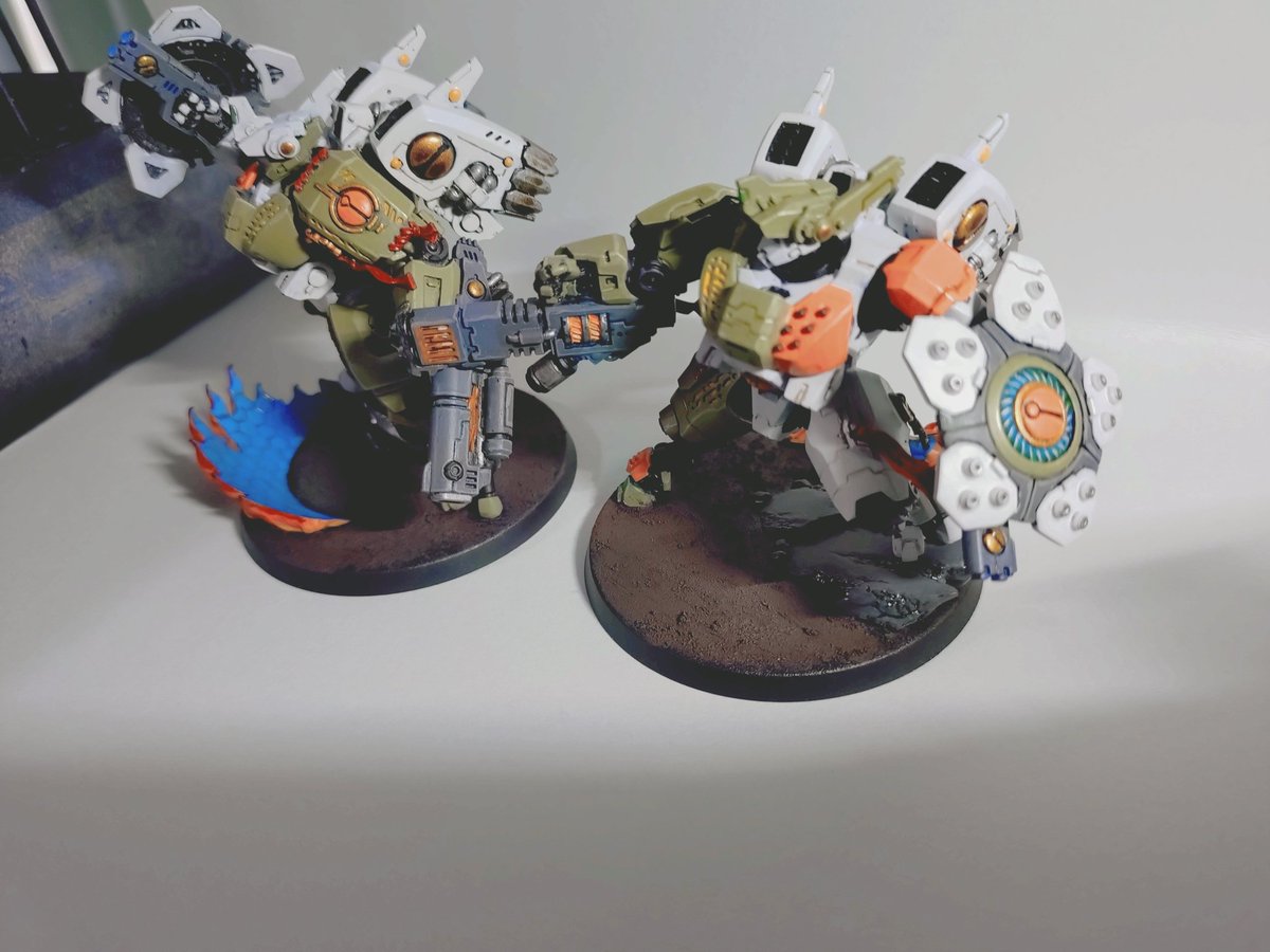 ご隠居 tweet media