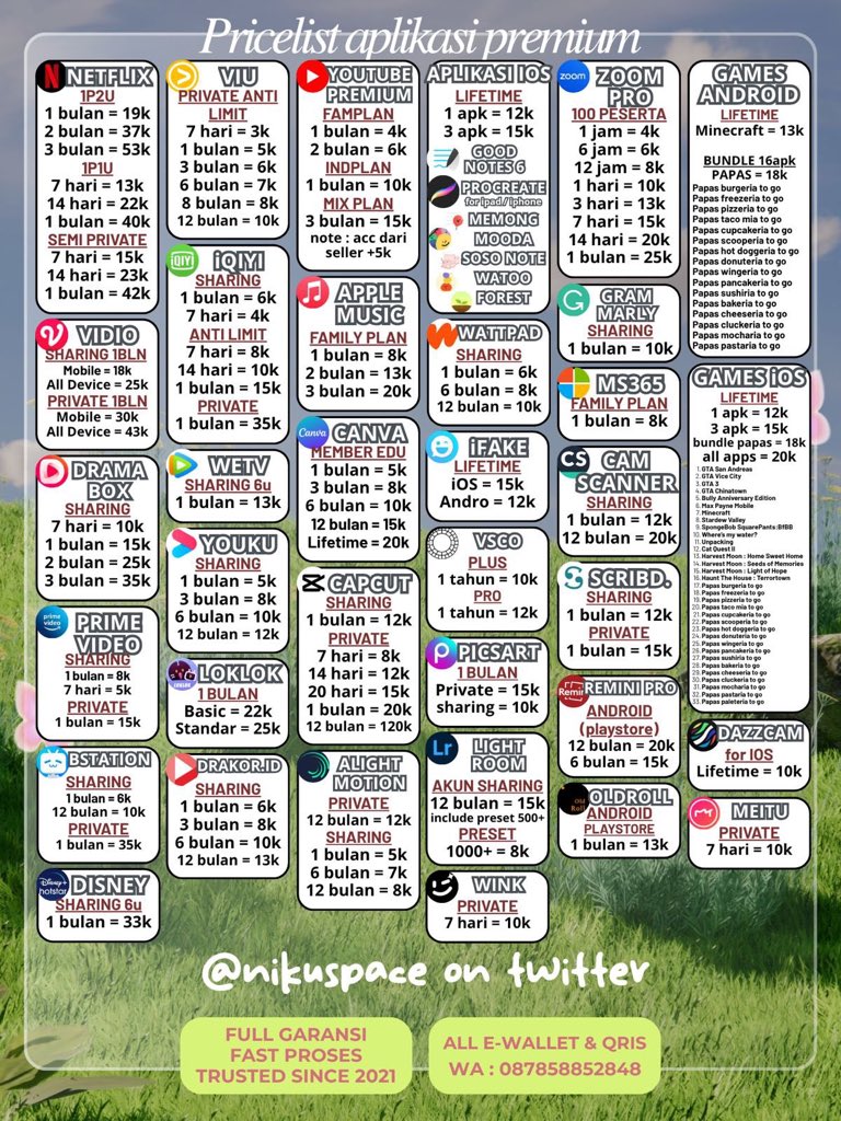 yur▇▇▇▇bila tweet media