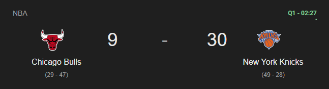 Stan on the Moon tweet media