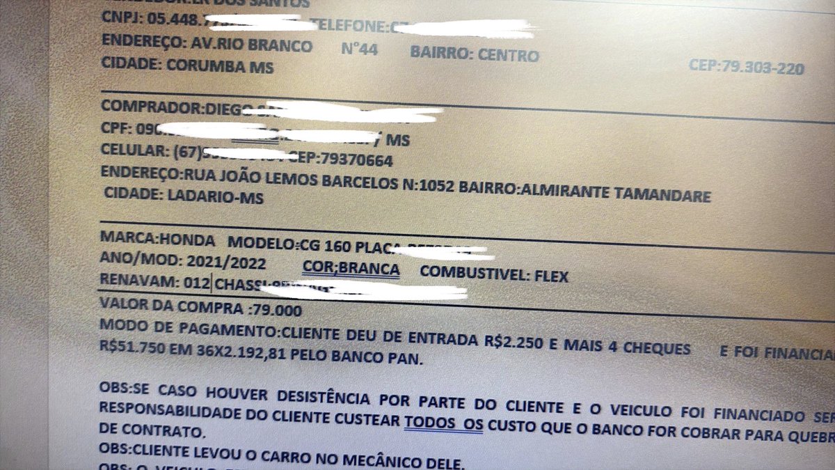 Roosevelt tweet media