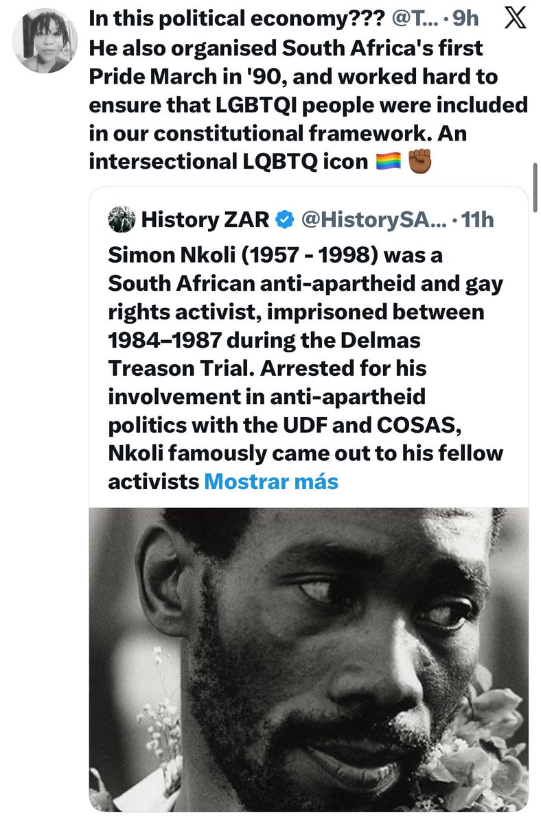 Menville tweet media