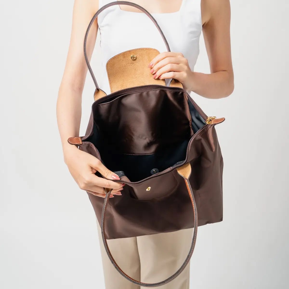 l0vedbymay tweet media