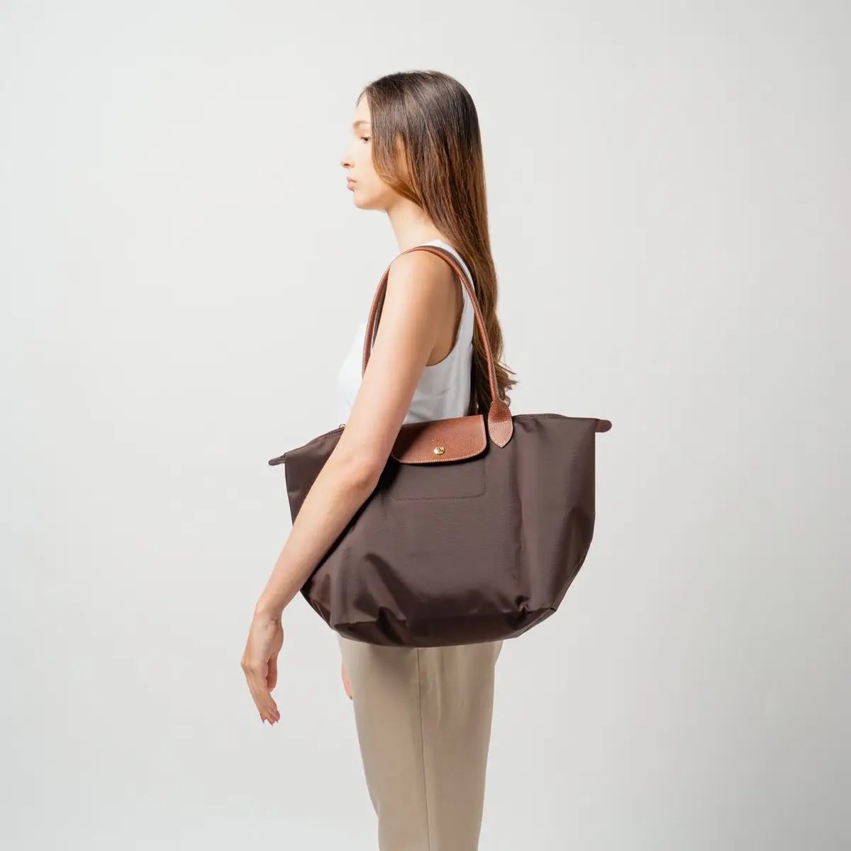 l0vedbymay tweet media