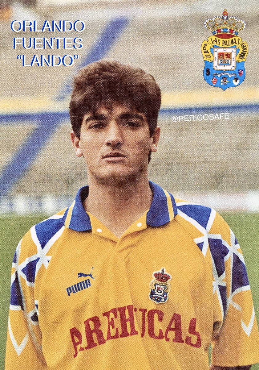 Pedro Herrera - MemoriaUDLP tweet media