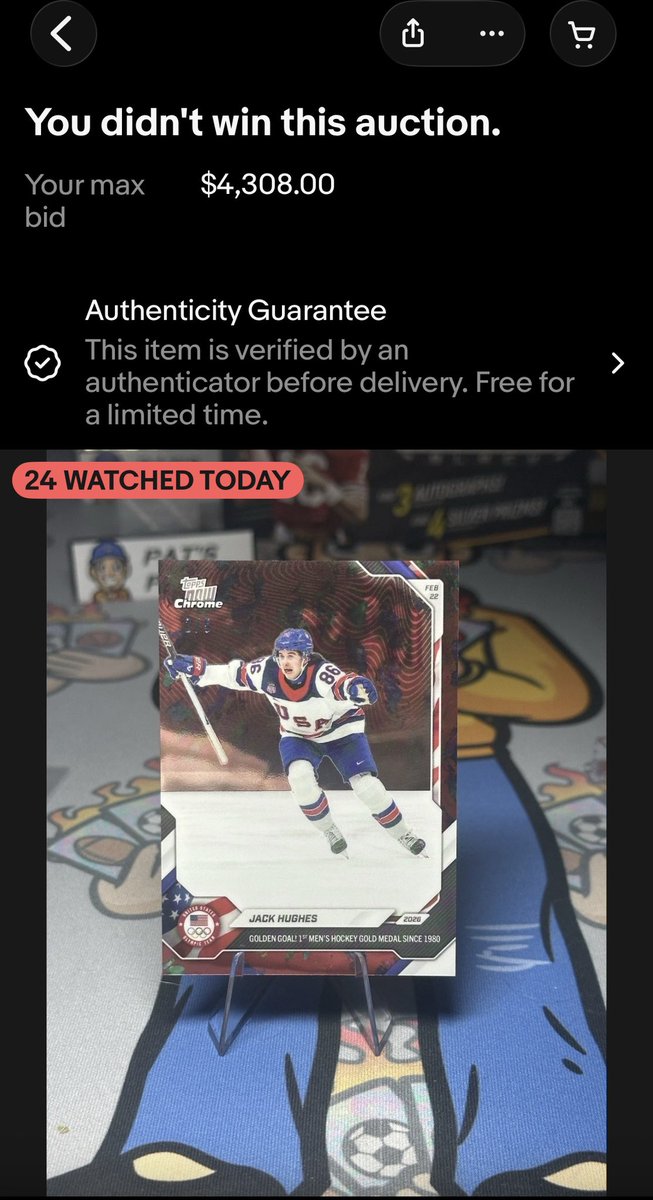 Ross_COLE_pi_COLE_train🚂 tweet media