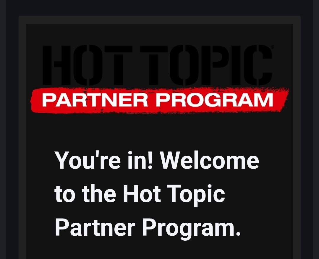 BGlitch3d - Brit tweet media