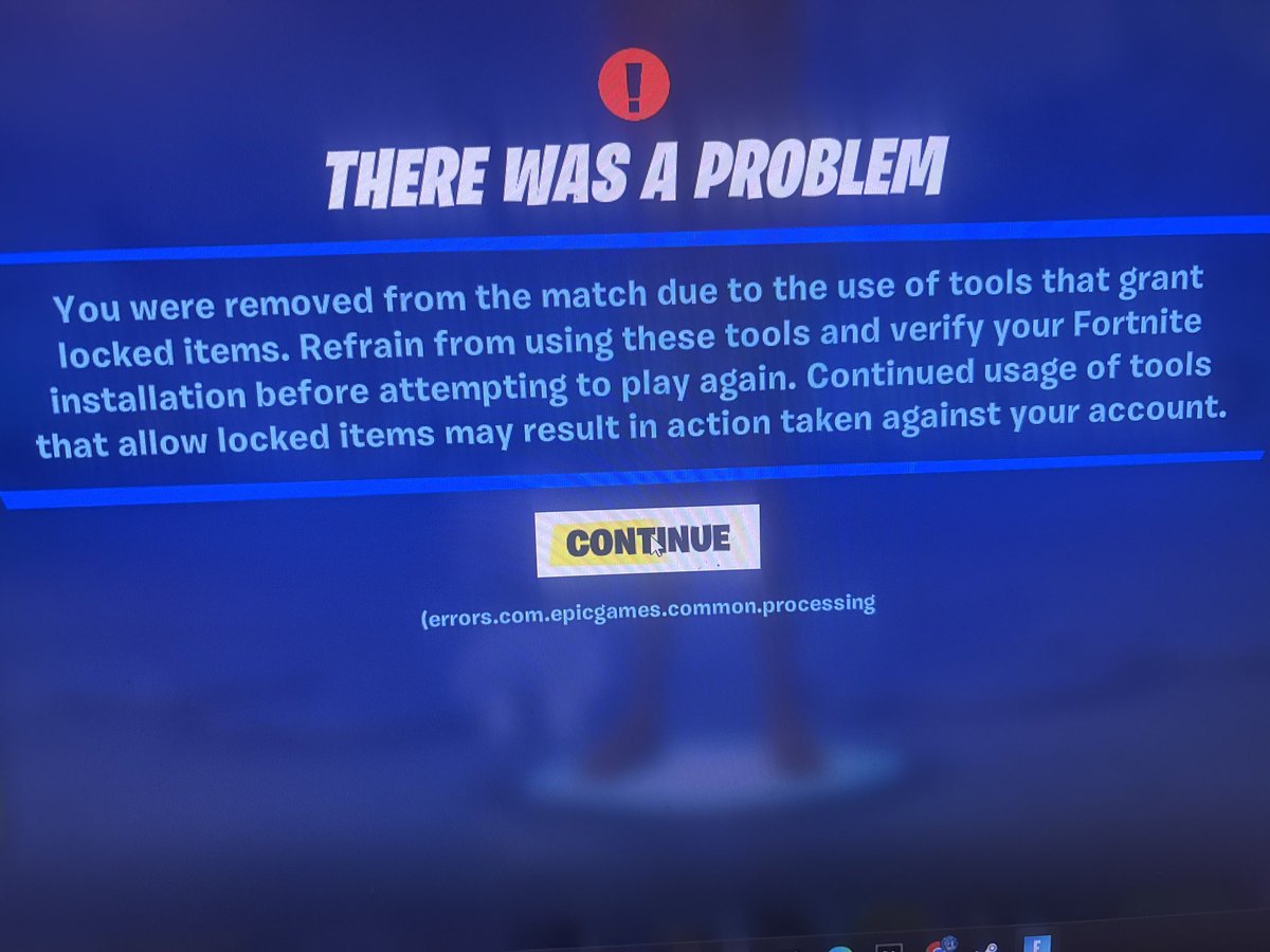 Logan Whitmore tweet media