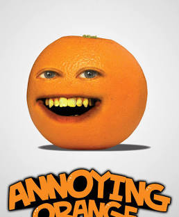 reallythatdunce tweet media