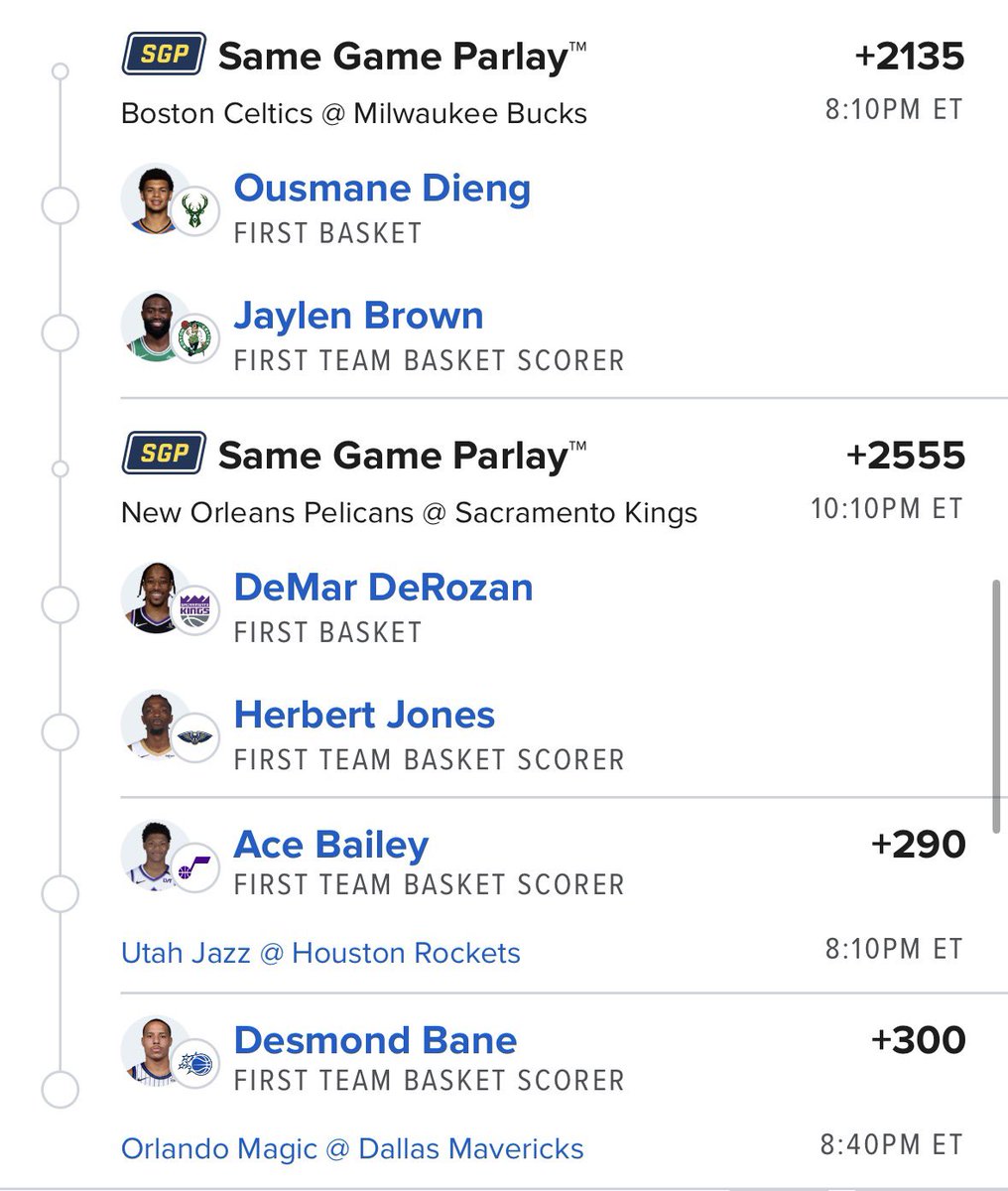 Keith Bloomfield tweet media