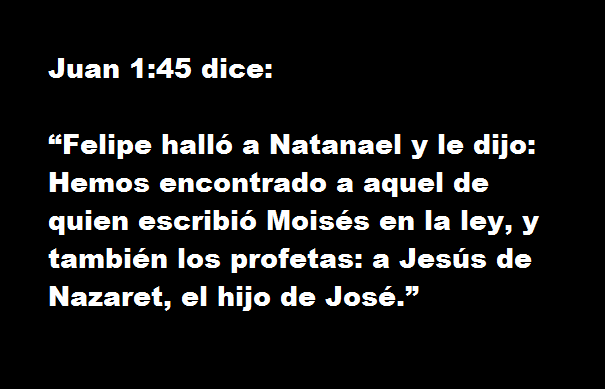 León tweet media
