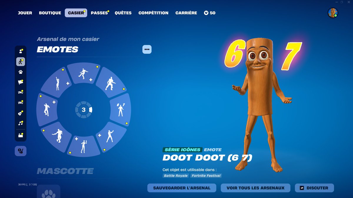 KC ANSAYEE 💙 tweet media