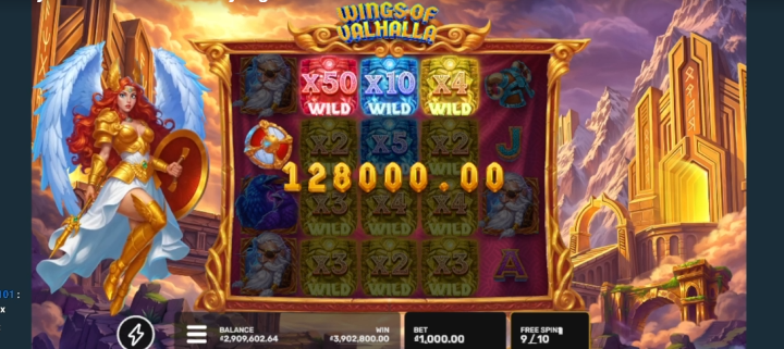 francois101 tweet media