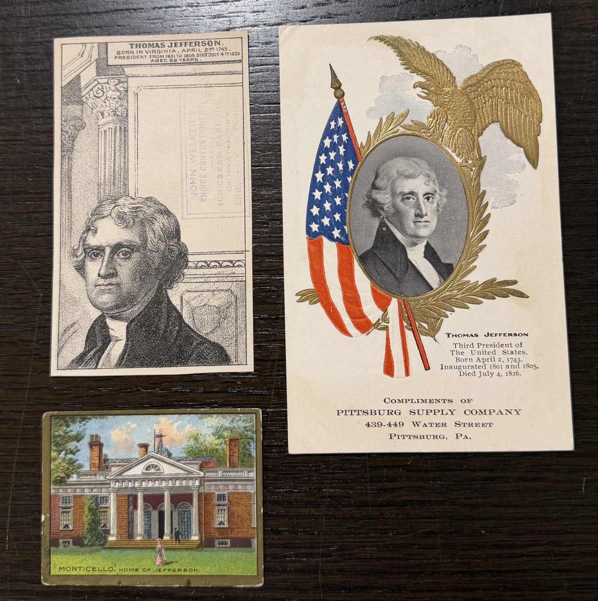 KChalftime tweet media