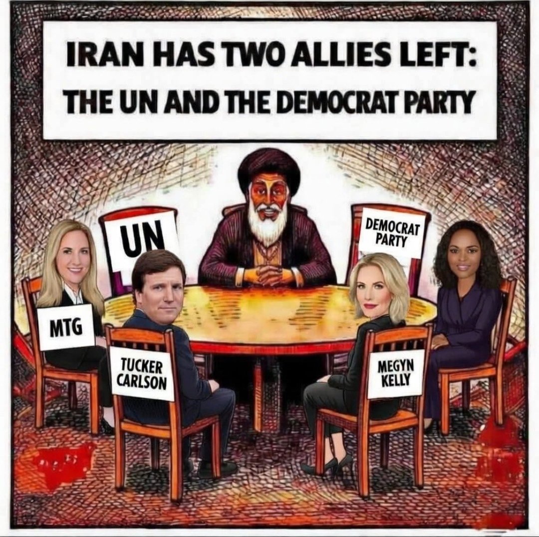 unitcharlie's tweet photo. @baundiesel @AdversusN I truly envy your DETACHMENT from reality. @realDonaldTrump has done more in less than two years than @JoeBiden, @BarackObama, #GWBush, #GHWBush, & the other alleged presidents back to #RonaldReagan accomplished in their entire tenures. Sad you aren't honest enough to admit it.🇺🇸 https://t.co/oeXVRAw2f2