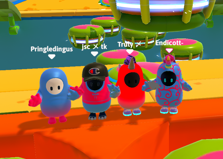 TheTruePringle tweet media