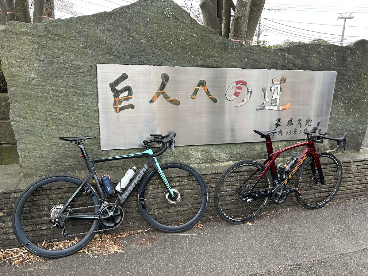 kantoavi tweet media