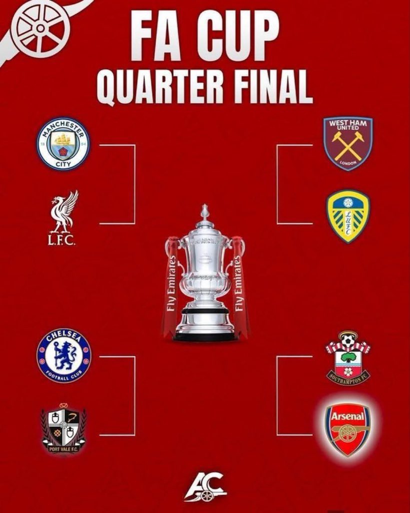 Indo Gunner tweet media