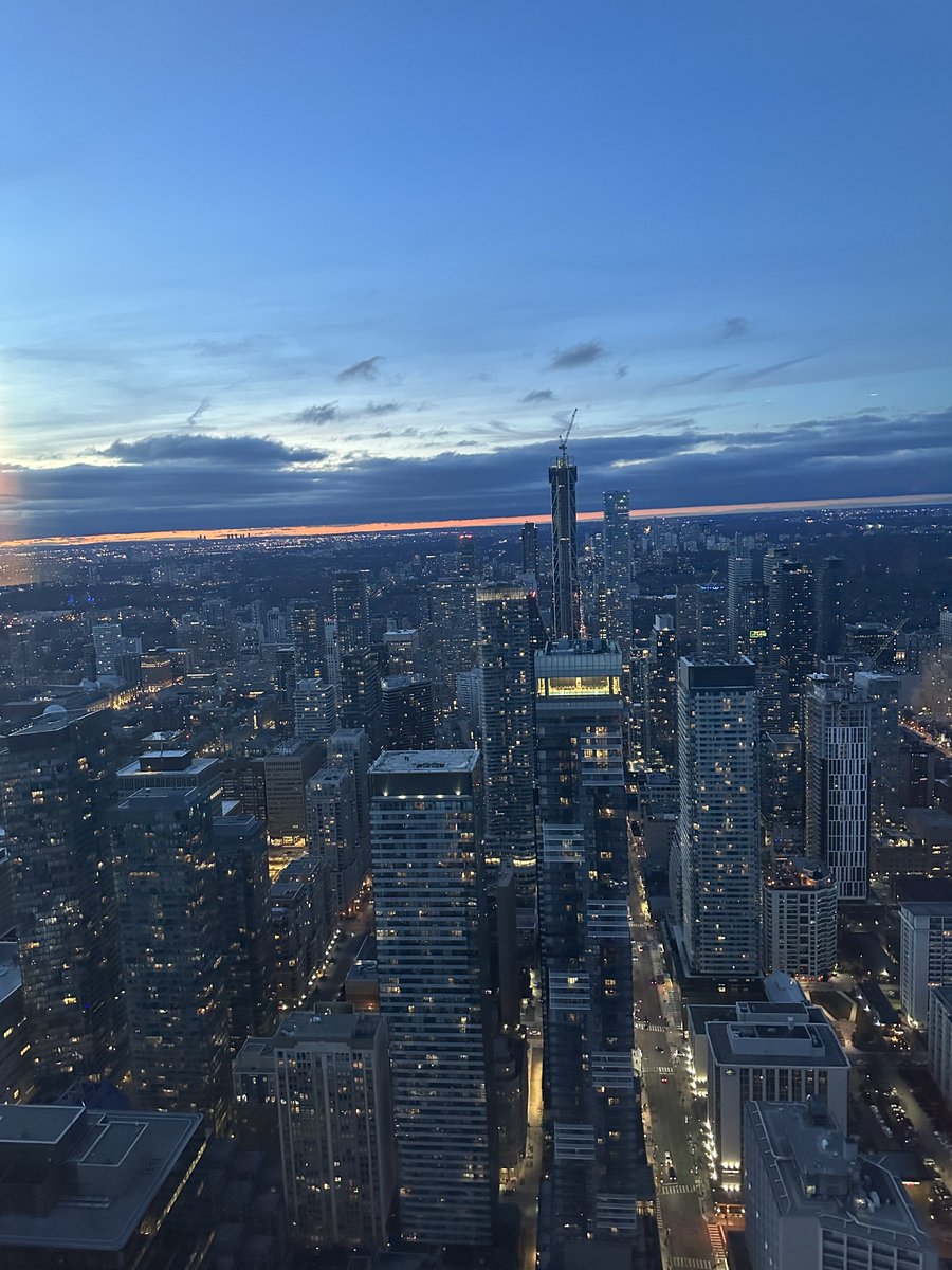 Harry Margulies tweet media